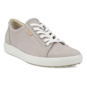 Ecco Boty Sneaker Soft 7, 43000302386