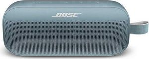 Bose Soundlink Flex Bluetooth-lautsprecher Blau  Blau One Size