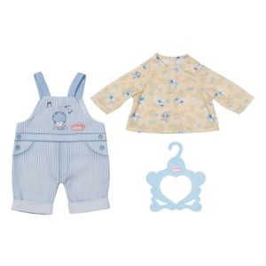 Baby Annabell Outfit Hose, 43cm