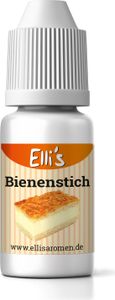 Bienenstich Aroma - Ellis Lebensmittel Aroma