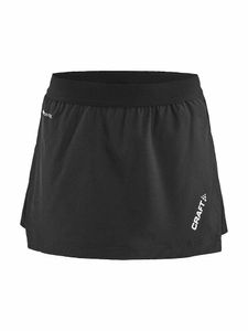 CRAFT Pro Control Impact Skirt JR Black 158/164