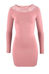 günstig kaufen online Melrose Kleider