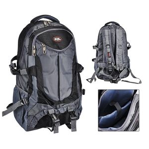 Trekingový ruksak 30L - HI77021 HI-77021 Trekingový ruksak 30L - HI77021 HI-77021