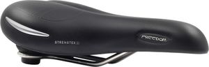 Selle Royal Sattel Freedom Premium Range schwarz, Unisex, 264x201mm, moderate, schwarz