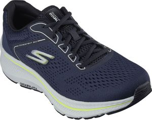 Skechers Go Run Consistent 2.0 Sportschuhe Blau EU 45 Mann Blau EU 45