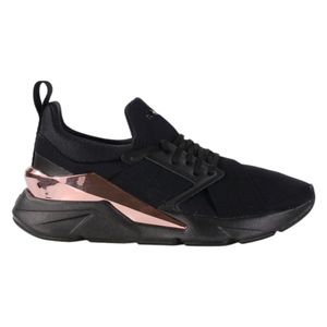 Puma Boty Muse X5, 38395401