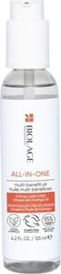 Matrix Biolage All-In-One Oil 125 ml