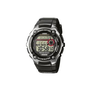 Casio Herrenuhr Funk WV-200E-1AVEF Casio Herrenuhr Funk WV-200E-1AVEF
