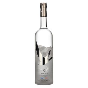 Grey Goose Vodka Nightvision 1,5 Liter