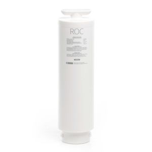 Naturewater RO600G – Umkehrosmose Membran mit 600 GPD 2280 l/Tag, Ersatzmembran für Umkehrosmoseanlage, Osmosefilter, Wasserfilter für Trinkwasser