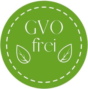 20 kg krmivo pro volně žijící ptáky s moučnými červy bez skořápek