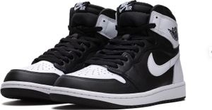 Buty Air Jordan 1 Retro High Og Dz5485 010 R-51,5 Buty Air Jordan 1 Retro High Og Dz5485 010 R-51,5