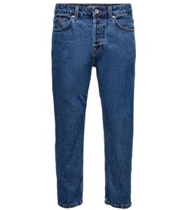 Only & Sons Loose Fit Jeans