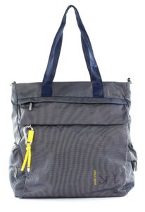 Suri Frey Sports Marry 18013 Shopper Blau