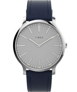 Timex Analog 'Gallery' Herren Uhr  TW2W43800