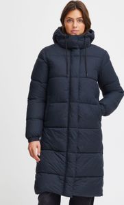 OXMO BY - OXTammy - Jacket Otw  - 21800200-ME