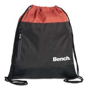 Bench Classic Turnbeutel 45 cm