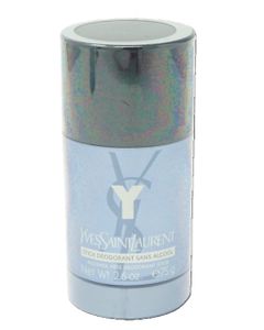 Yves Saint Laurent Y Deodorant Stick 75g