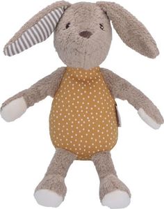Sterntaler  Kuscheltier Happy, 3012212