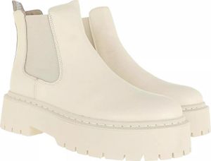 Steve Madden Stiefelette Stiefelette Leder