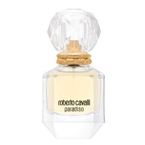 Roberto Cavalli Paradiso Eau de Parfum Spray 30 ml