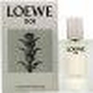 Loewe 001 Man Eau De Cologne 30 Ml