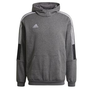 Adidas Sweatshirts Tiro 21, GP8805, Größe: 182