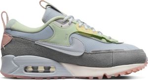 Nike Schuhe Air Max 90 Futura, DM9922001