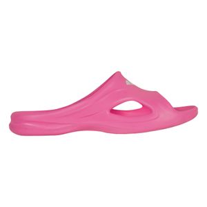 Arena Badeschuhe Hydrosoft II Junior