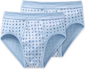 Schiesser unterhose unterwäsche basic klassisch Essentials air 8
