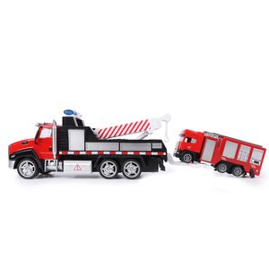 Pull Back Vehicle,Pull Back Car Model,Pull Back Vehicle Model,Simulation Car Toy,Simulation Vehicle Toy