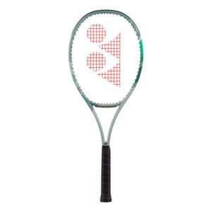 Yonex Tennisschläger Percept 97 Senior