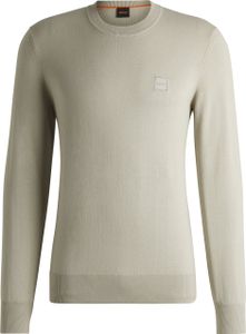 Boss Kanovano S Pullover Herren Boss Kanovano S Pullover Herren