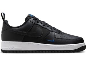 Pánské tenisky Nike NIKE AIR FORCE 1 07, velikost:7