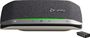 HP Poly Sync 20+ - Inteligentná súprava hands-free
