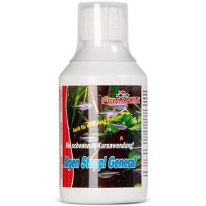 Femanga - Algenstop General 500Ml