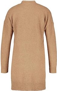 Gerry Weber Longstrickjacken