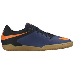 Nike Schuhe Hypervenom X Pro, 749903480, Größe: 44,5