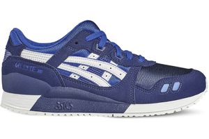 Asics Schuhe Gellyte Iii GS, C5A4N4501 Asics Schuhe Gellyte Iii GS, C5A4N4501