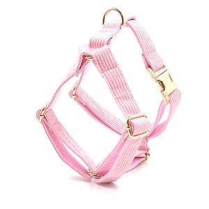 Hundegeschirr Babypink M