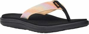 Teva Voya Flip Women's 37 Schlappen