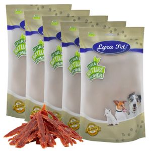 5 kg Lyra Pet® Entenbrust