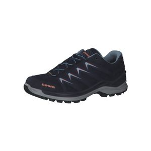 lowa LOWA Innox PRO GTX LO Ws Navy | Lachs NAVY/LACHS 41.5