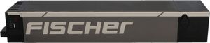 FISCHER Akku integriert BN10 36 V, 504 Wh, 14 Ah