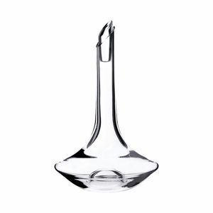 Peugeot IBIS, Transparent, Glas