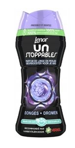 Lenor Dreams Perełki zapachowe, 224g (PRODUKT Z NIEMIEC)