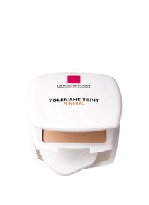 La Roche-Posay Kompaktpuder Toleriane Make-Up Teint Correcteur de Teint Mineral 13 Beige Sable
