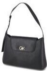 Calvin Klein 456723 : Größe - UNICA Größe: UNICA