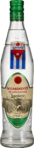 Legendario Aguardiente de Cana Natural 700ml 40% Vol. - soll nicht online - KUBA Legendario Aguardiente de Cana Natural 700ml 40% Vol. - soll nicht online - KUBA