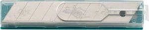 79251004 - Ersatzklingen 18 mm